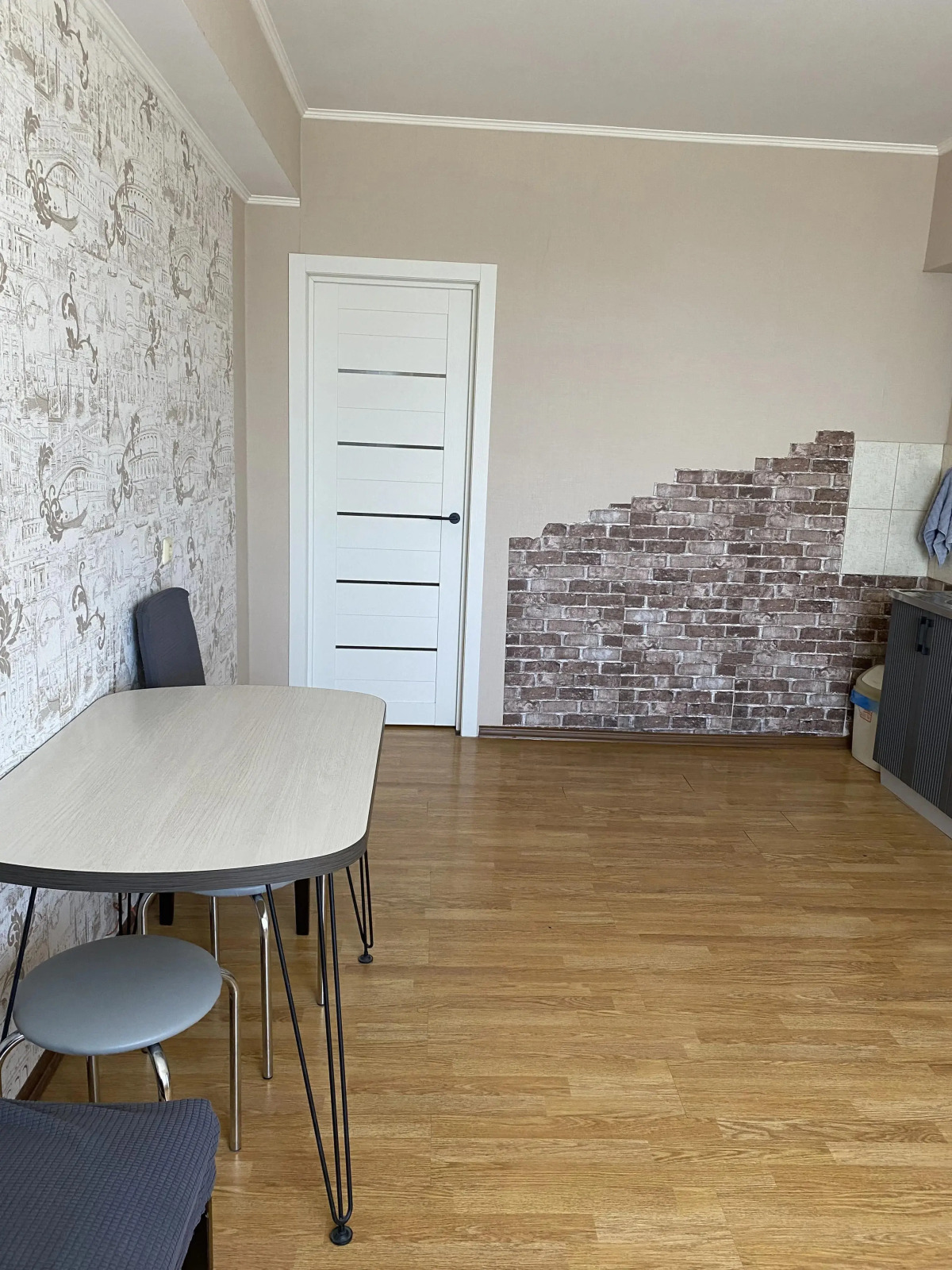 Квартира 5511