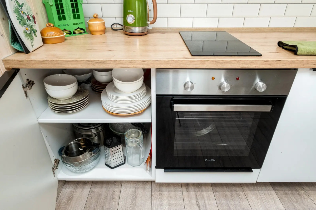 Частный дом в Токсово Озеро парк