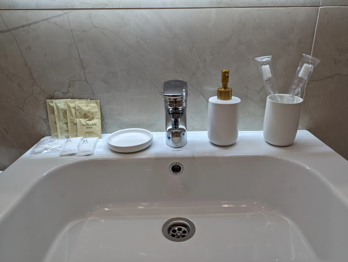 Квартира Уютная в Самом Центре Города