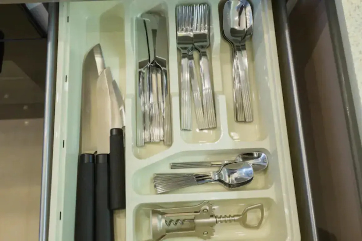 Апартаменты SAMOцвет 11 на Киевской 3