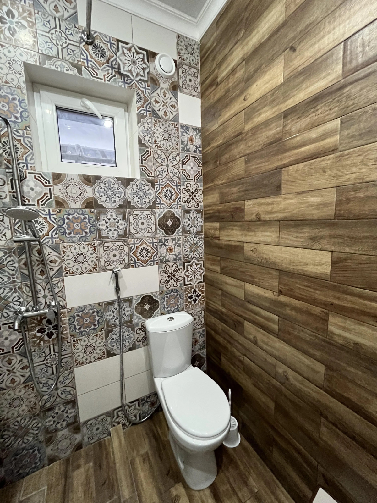 База семейного отдыха Daliya