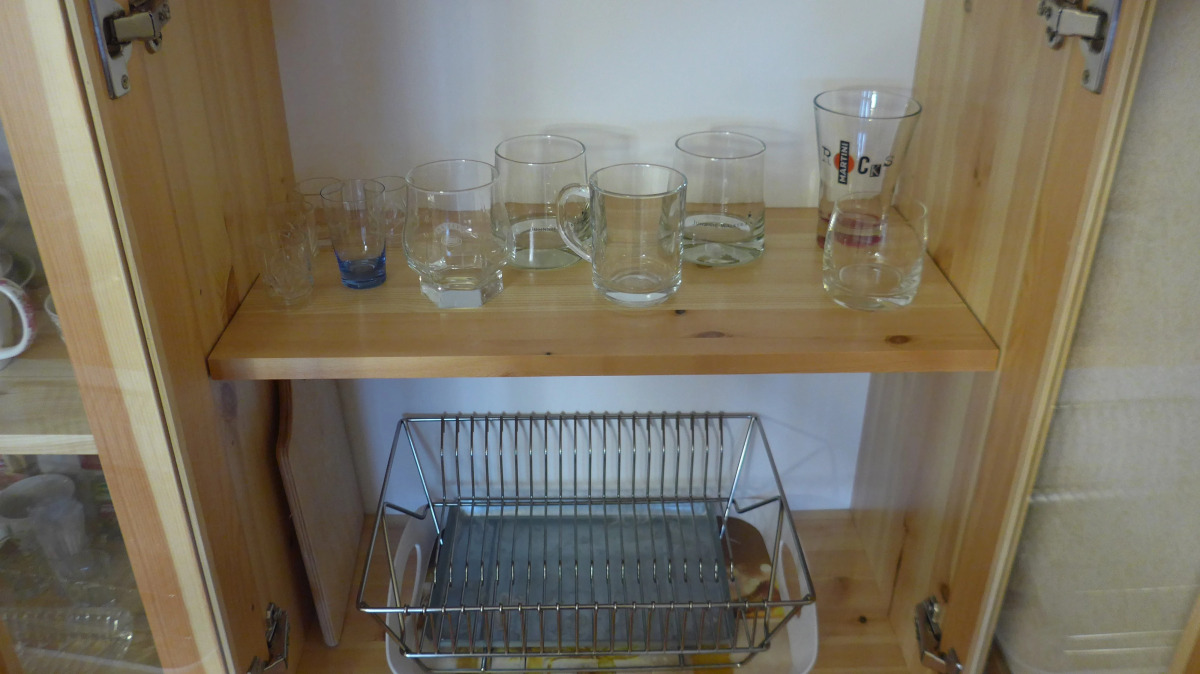 Апартаменты Премиум Студия