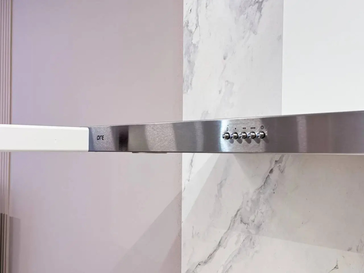 Квартира в бизнес ЖК Казань