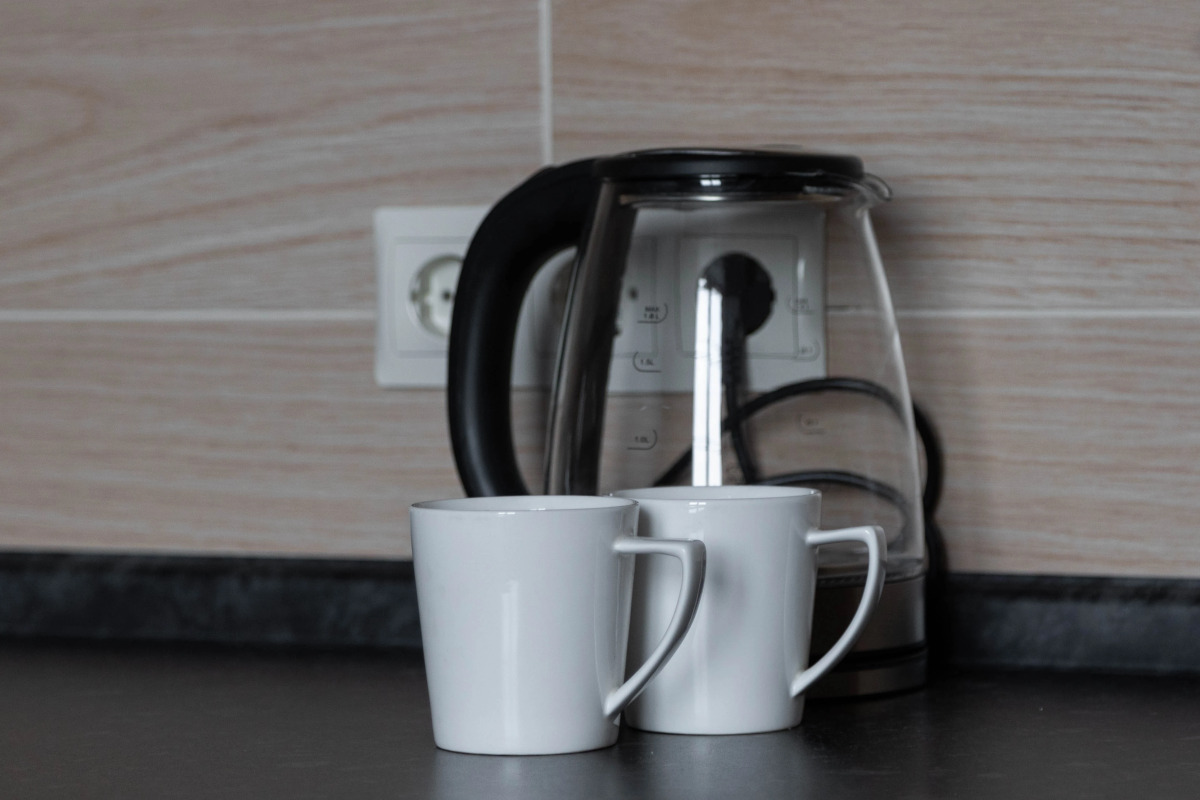 Квартира двухуровневая студия на ВДНХ