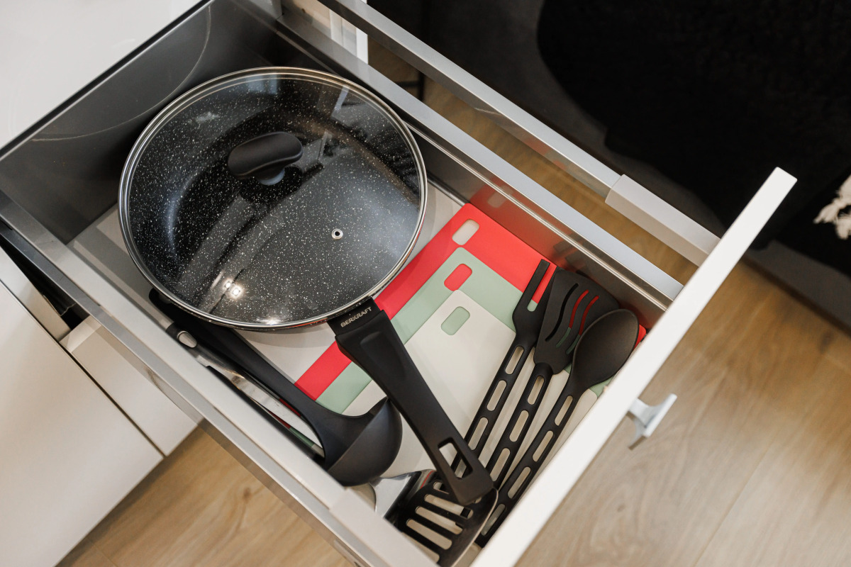 Квартира Уютная и Стильная