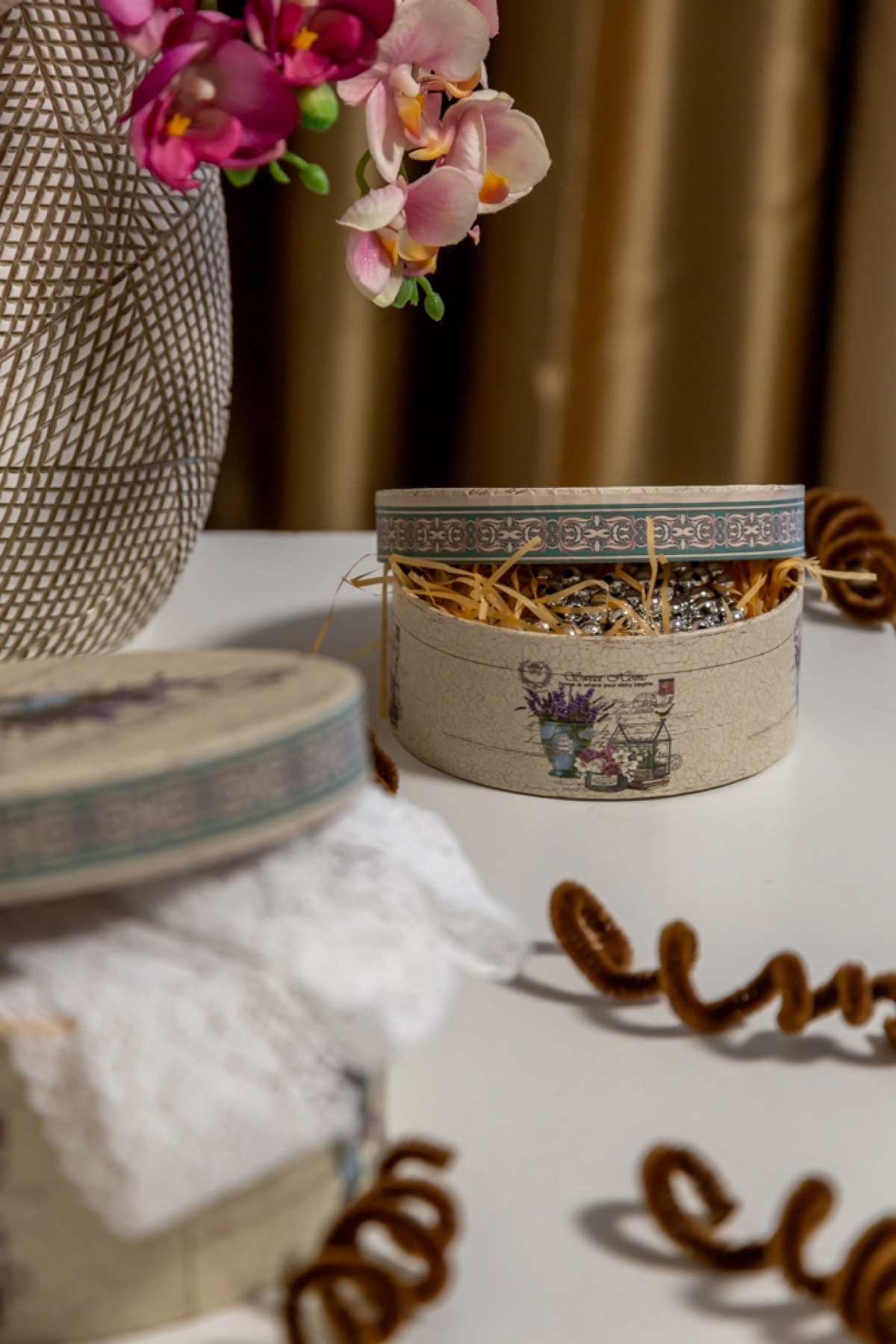 Апартаменты Кварт-Отель, Плющиха, 42