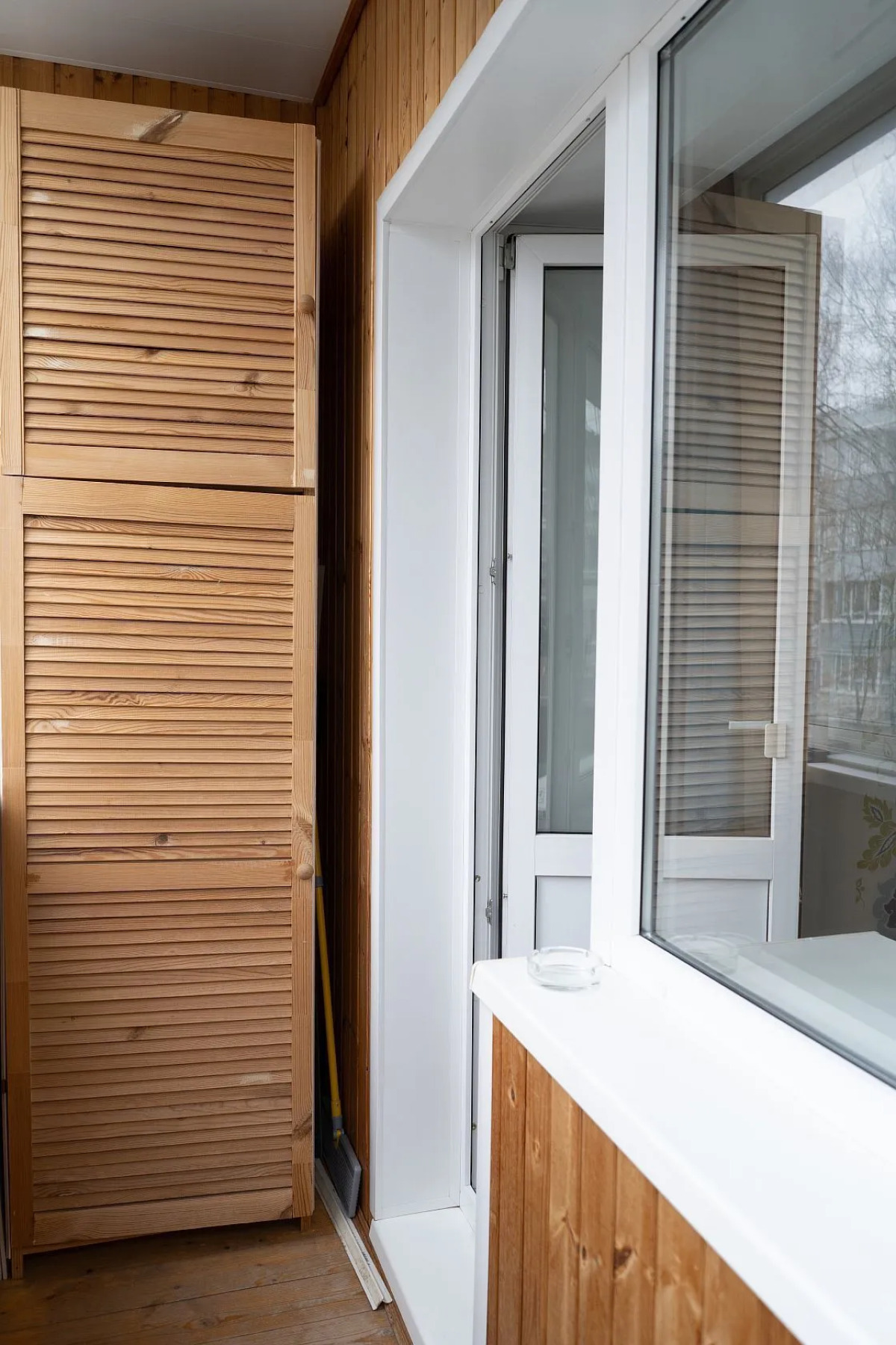 Апартаменты Right Room двухкомнатные на улице Мичурина 29