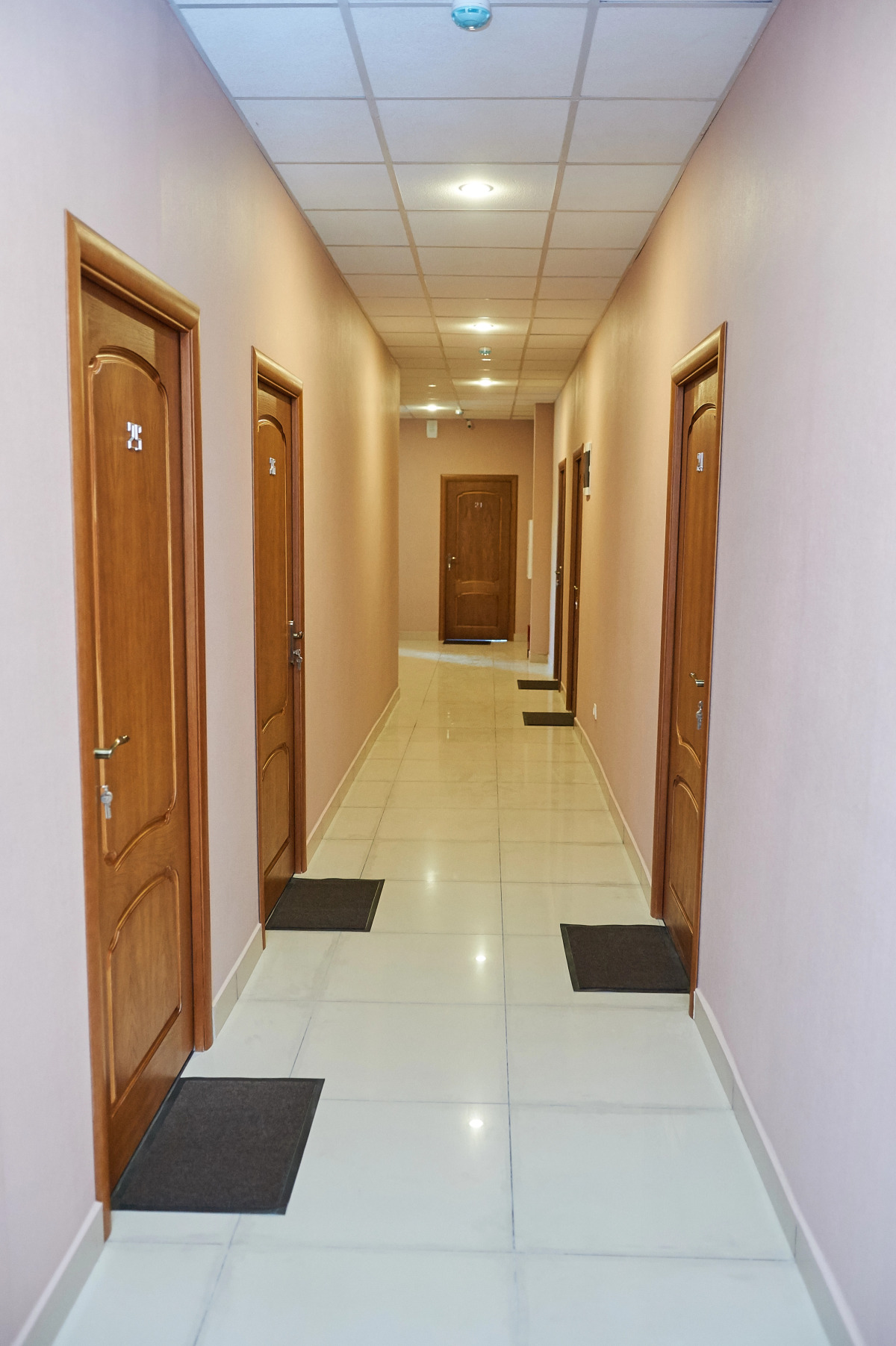 Мини-отель ДмитровГрад