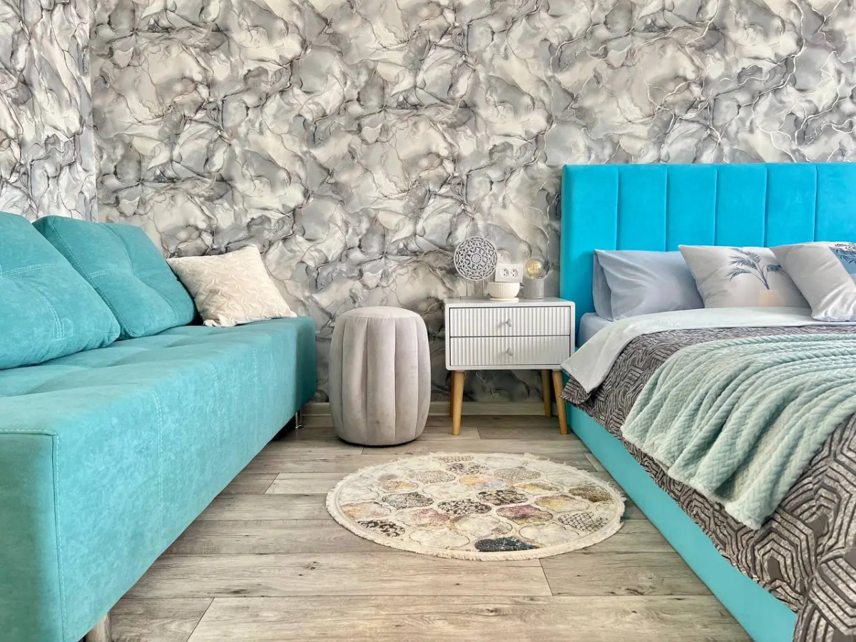 Апартаменты на Ленина 113