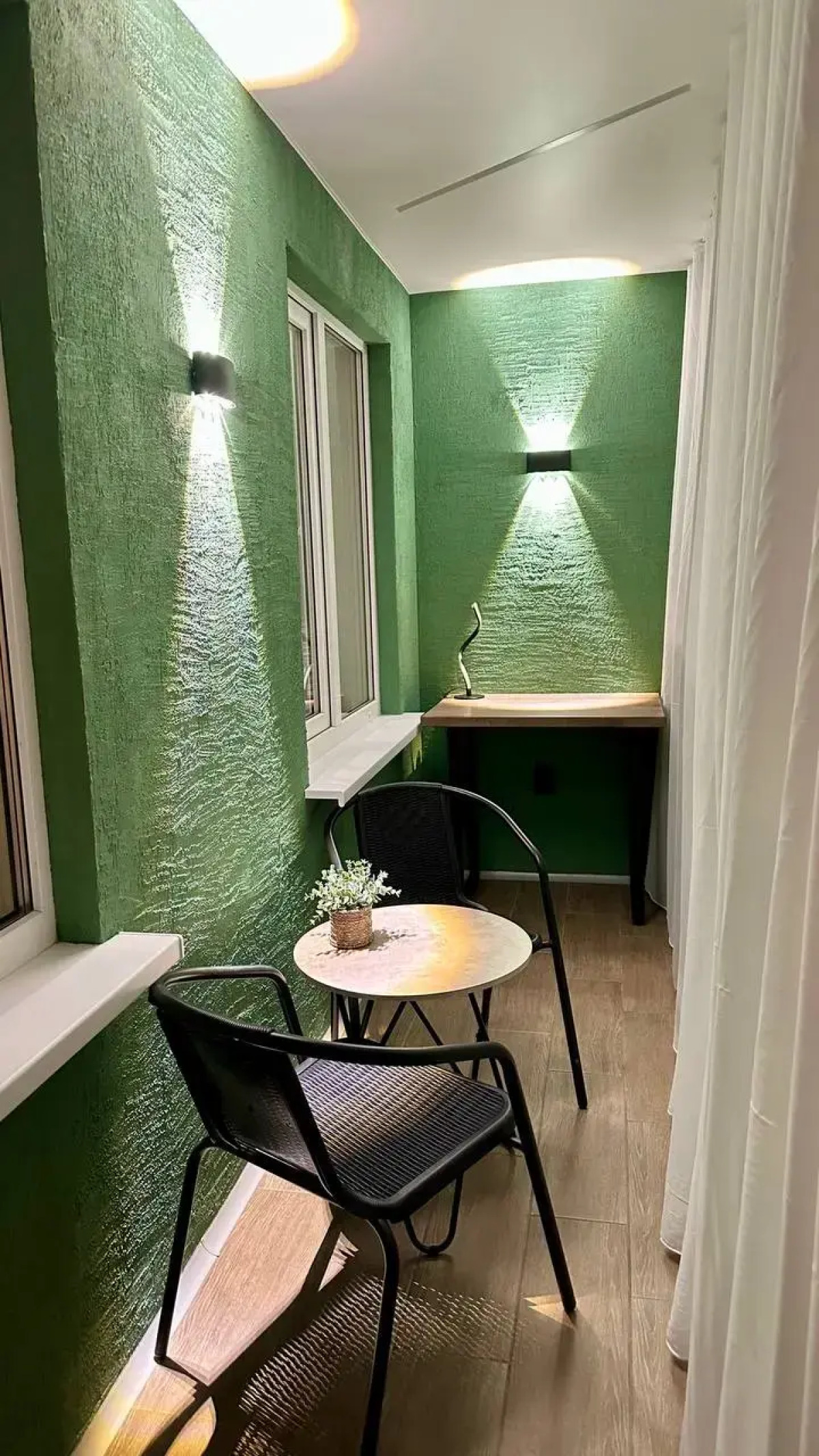 Квартира РентАпартЕкат