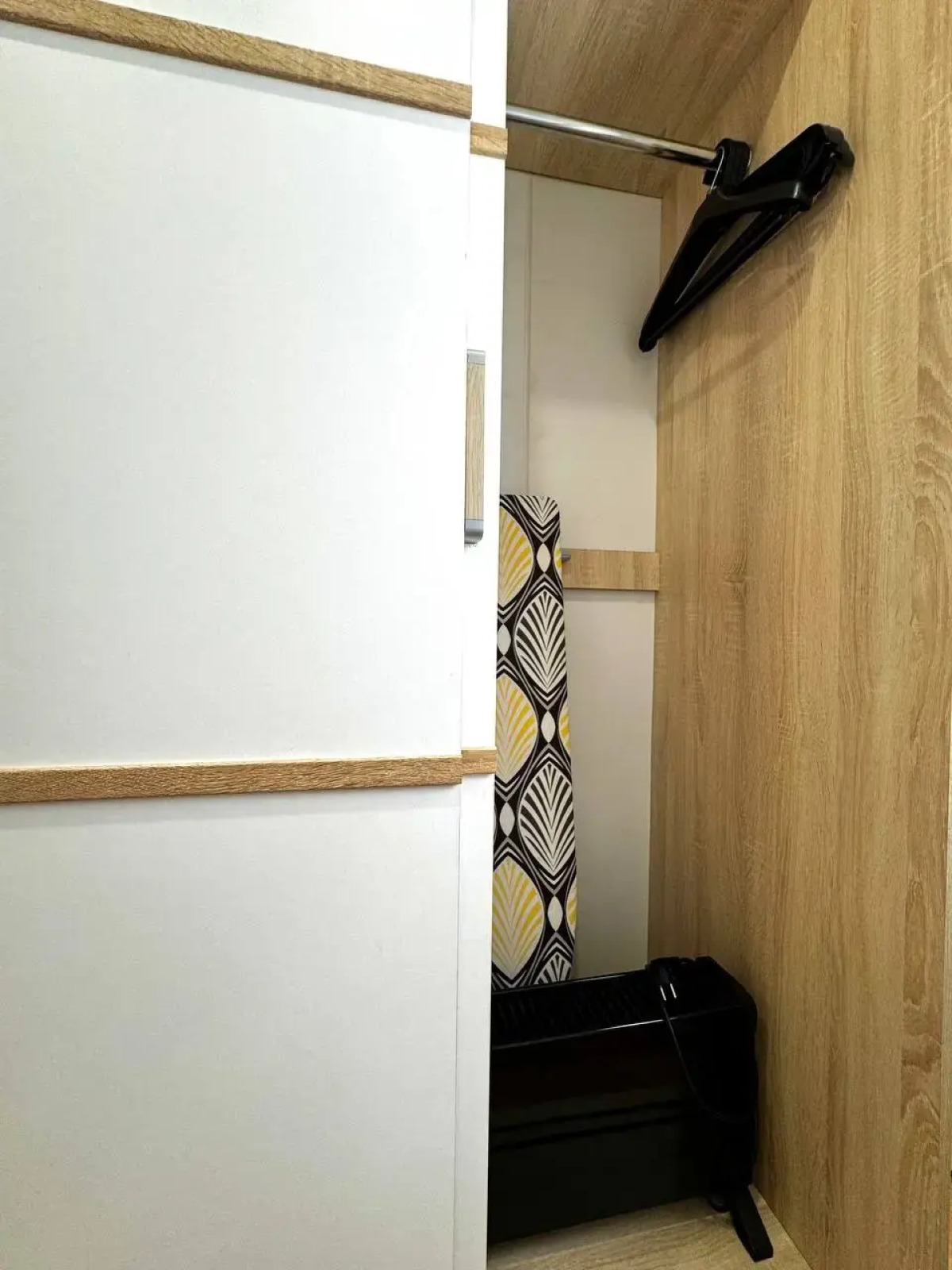 Квартира Уютная в центре города