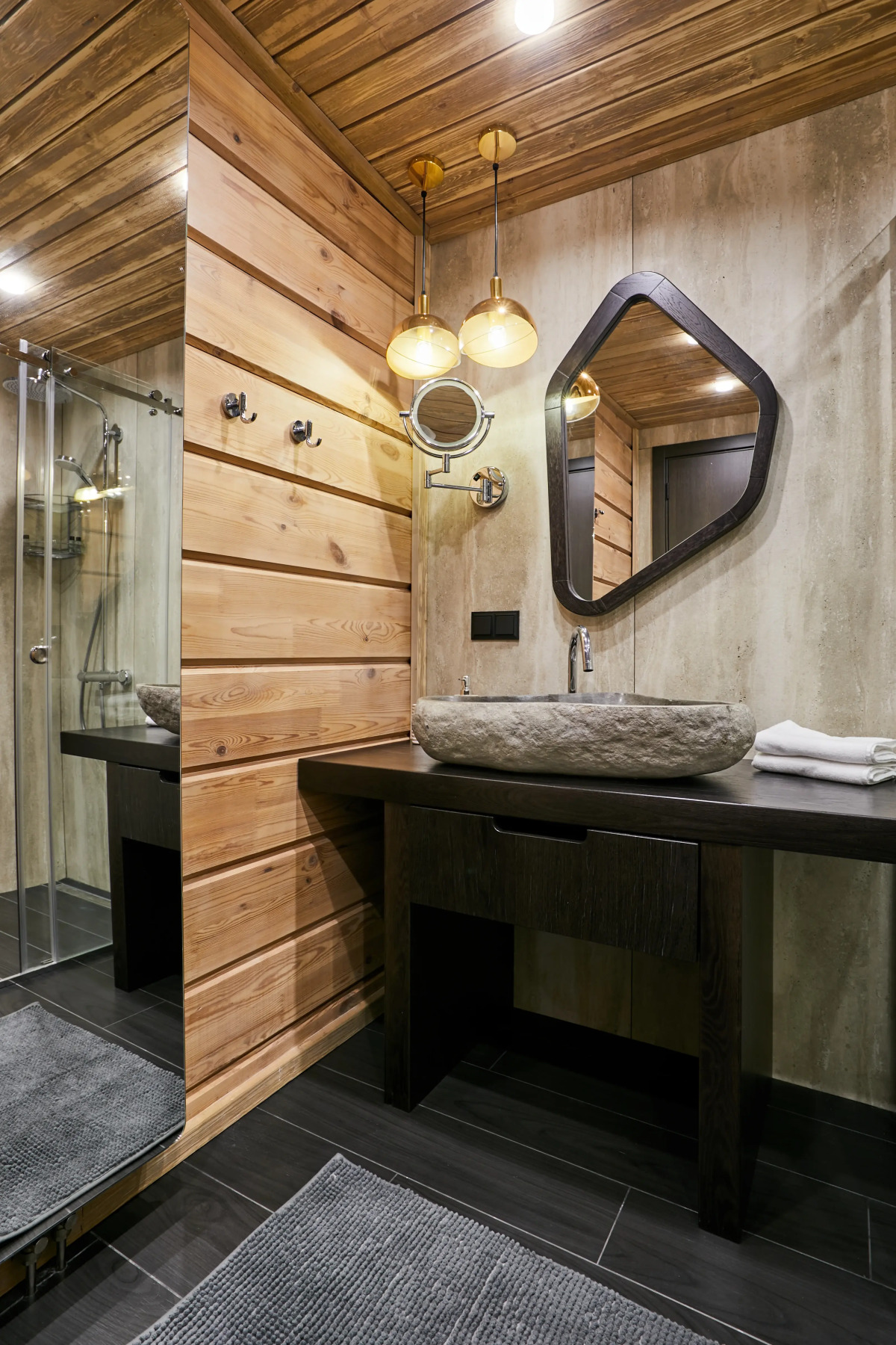 Отель Парк-Отель Триумф