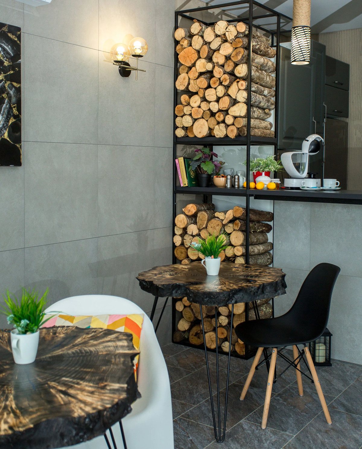 Гостевой Дом SkyFirst_Gelendzhik