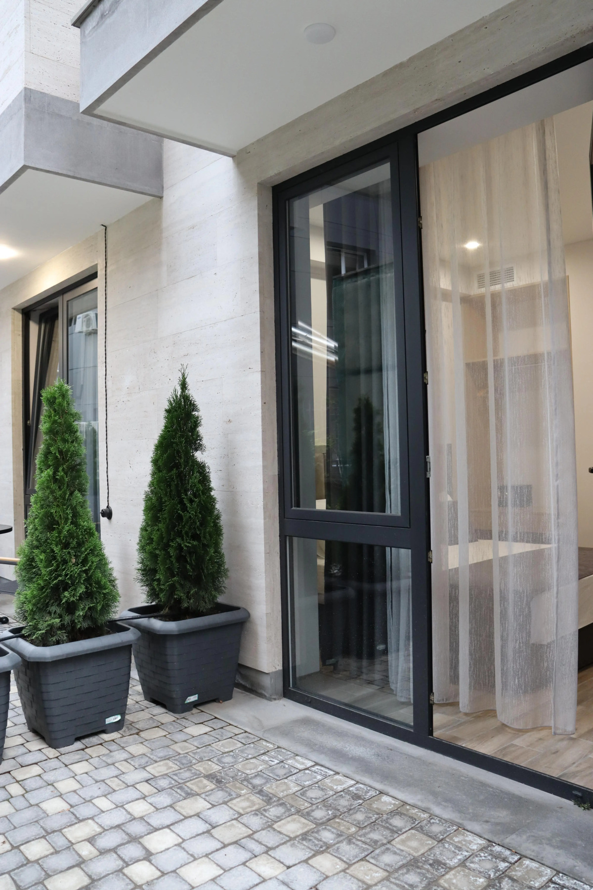 Апарт-отель Орион