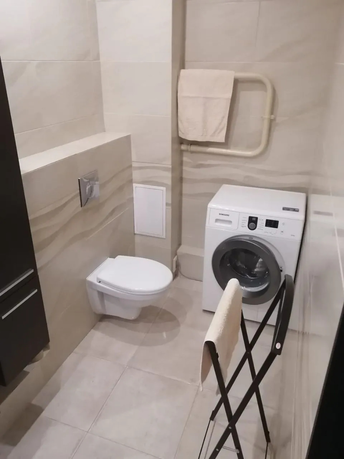 Апартаменты Янтарные у Музея Янтаря