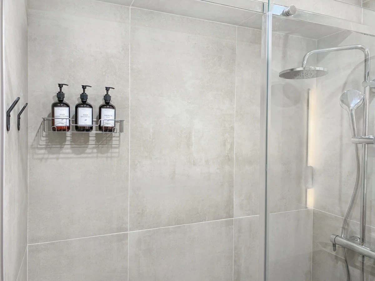 Апартаменты Grand Palace