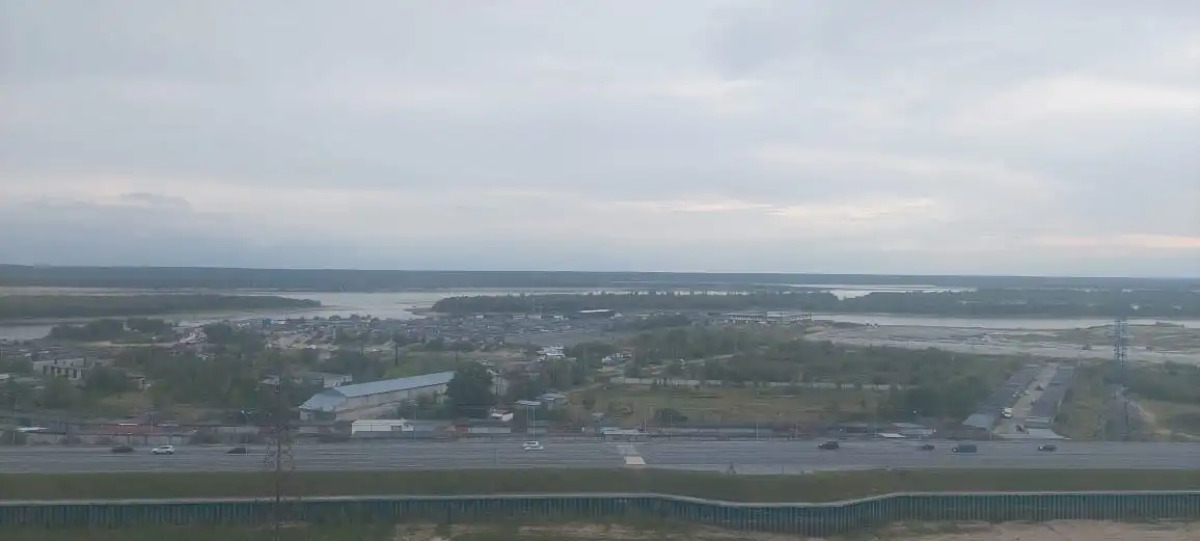 Апартаменты на Гаганина 12