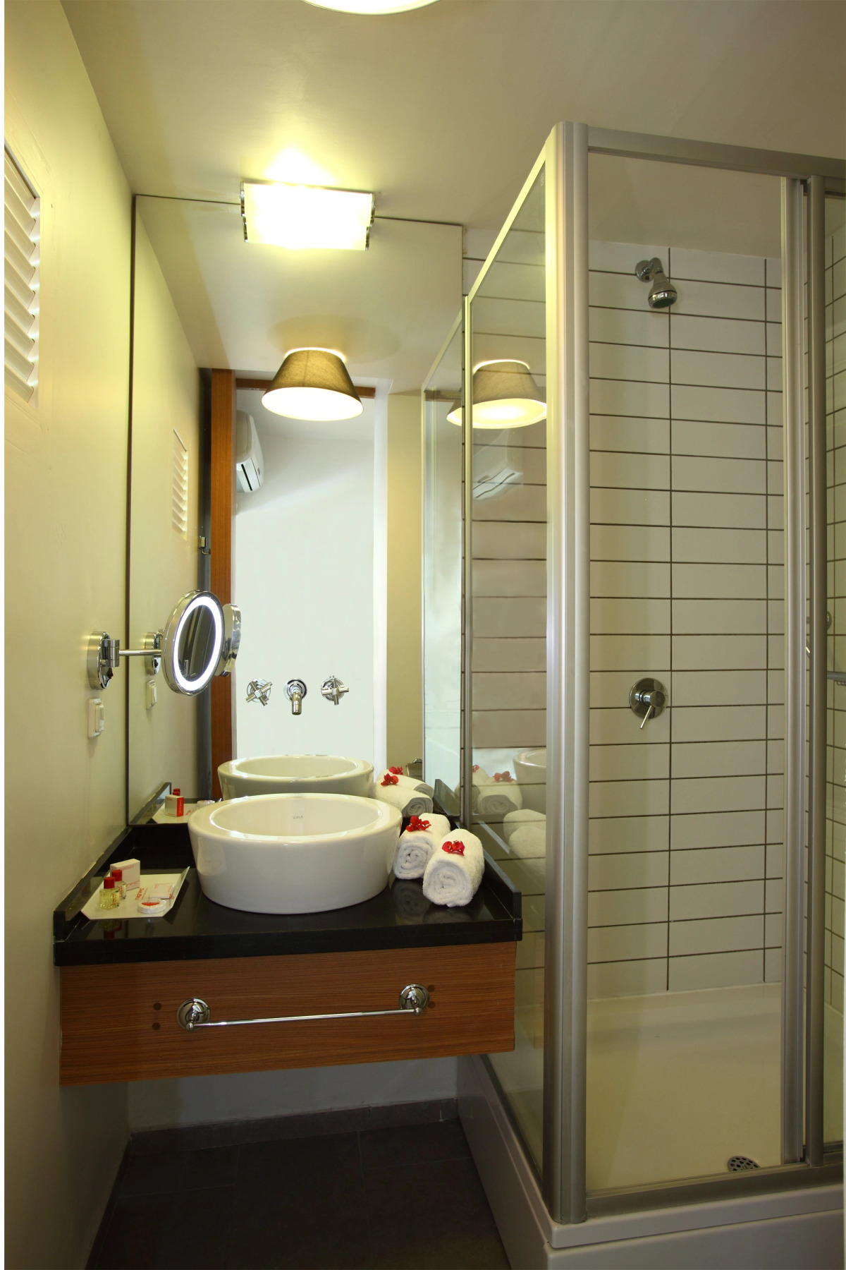 Very Chic Bodrum Adult Only +18