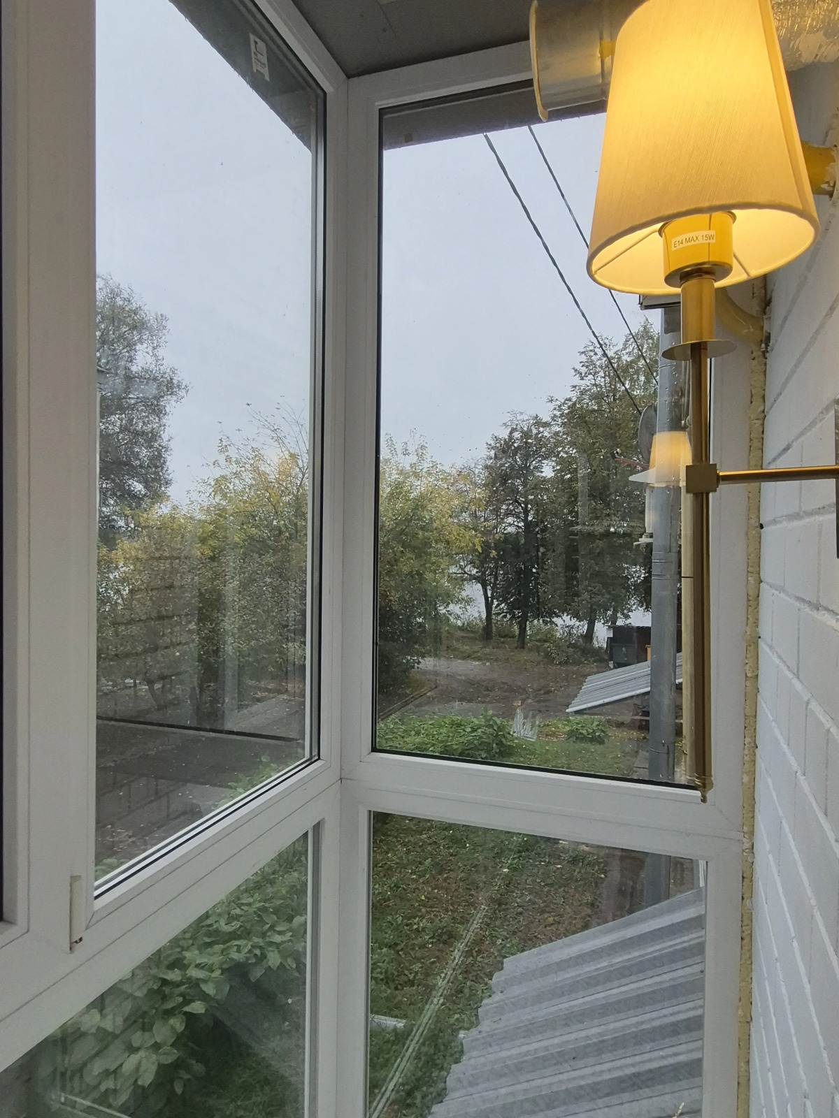 Квартира Sweet Home