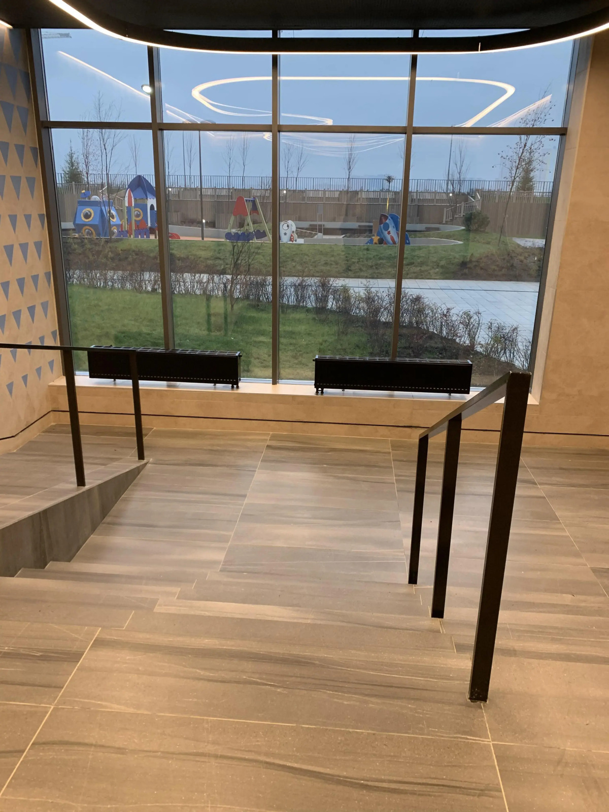 Апартаменты Квартира у крокус ЭКСПО