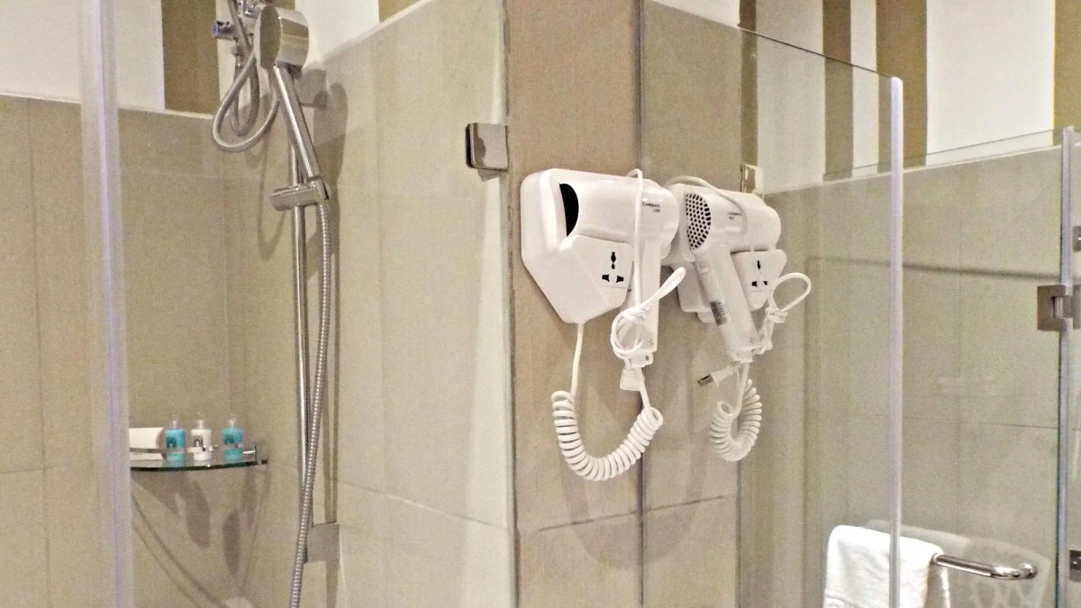 Отель101 Manila- Multi-Use Hotel