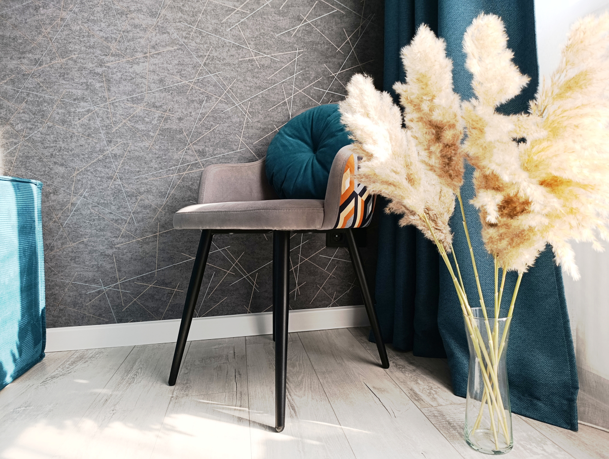 Квартира Нежный рассвет Гринсайда