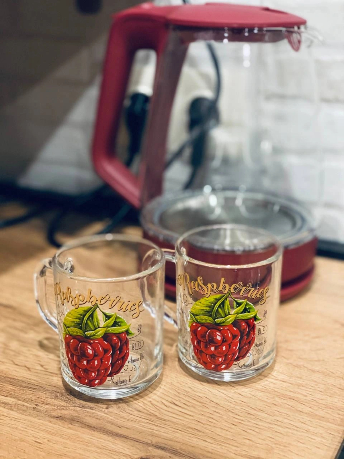 Апартаменты Malina