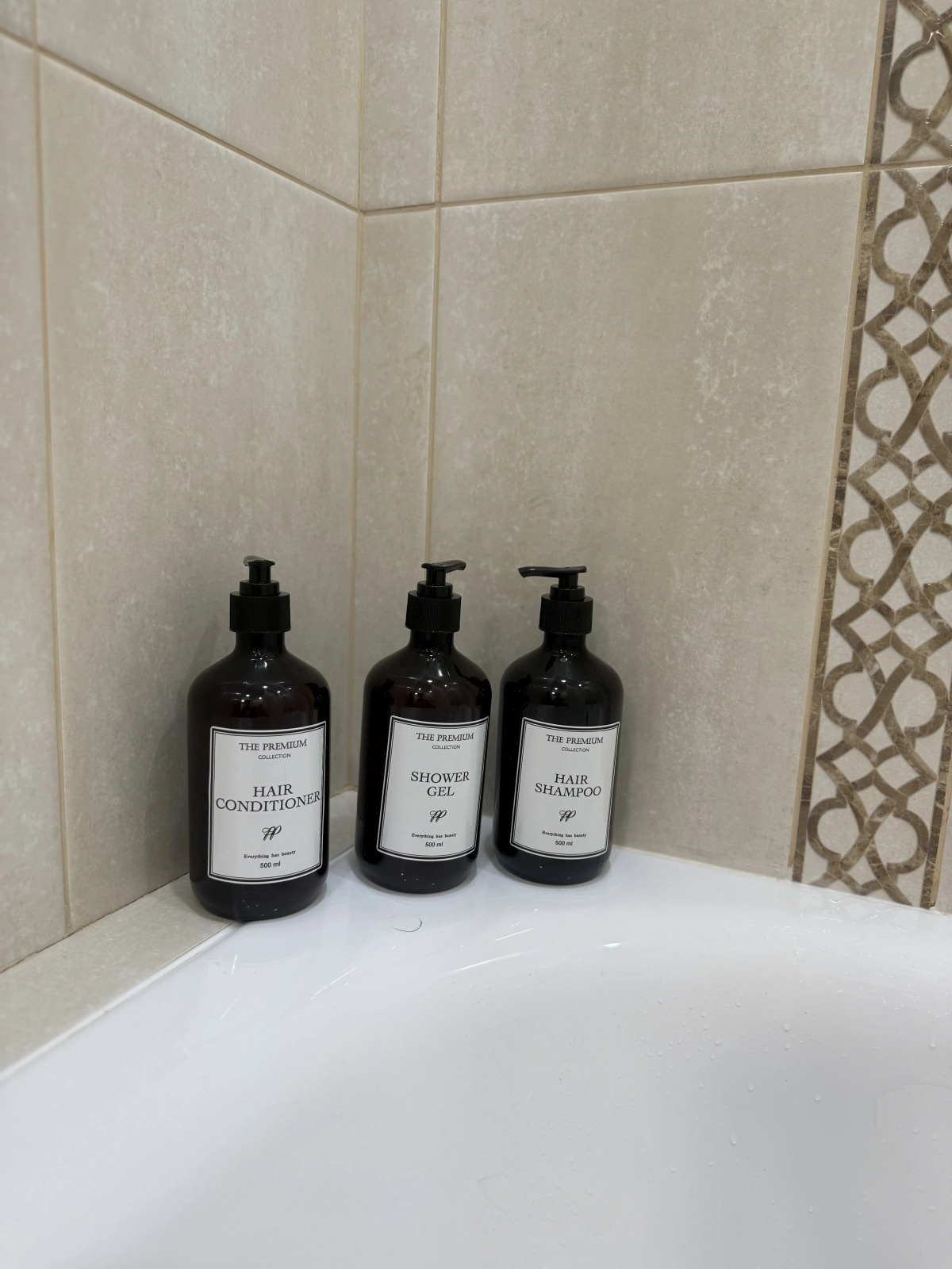 Квартира уютная в центральном районе Великого Новгорода