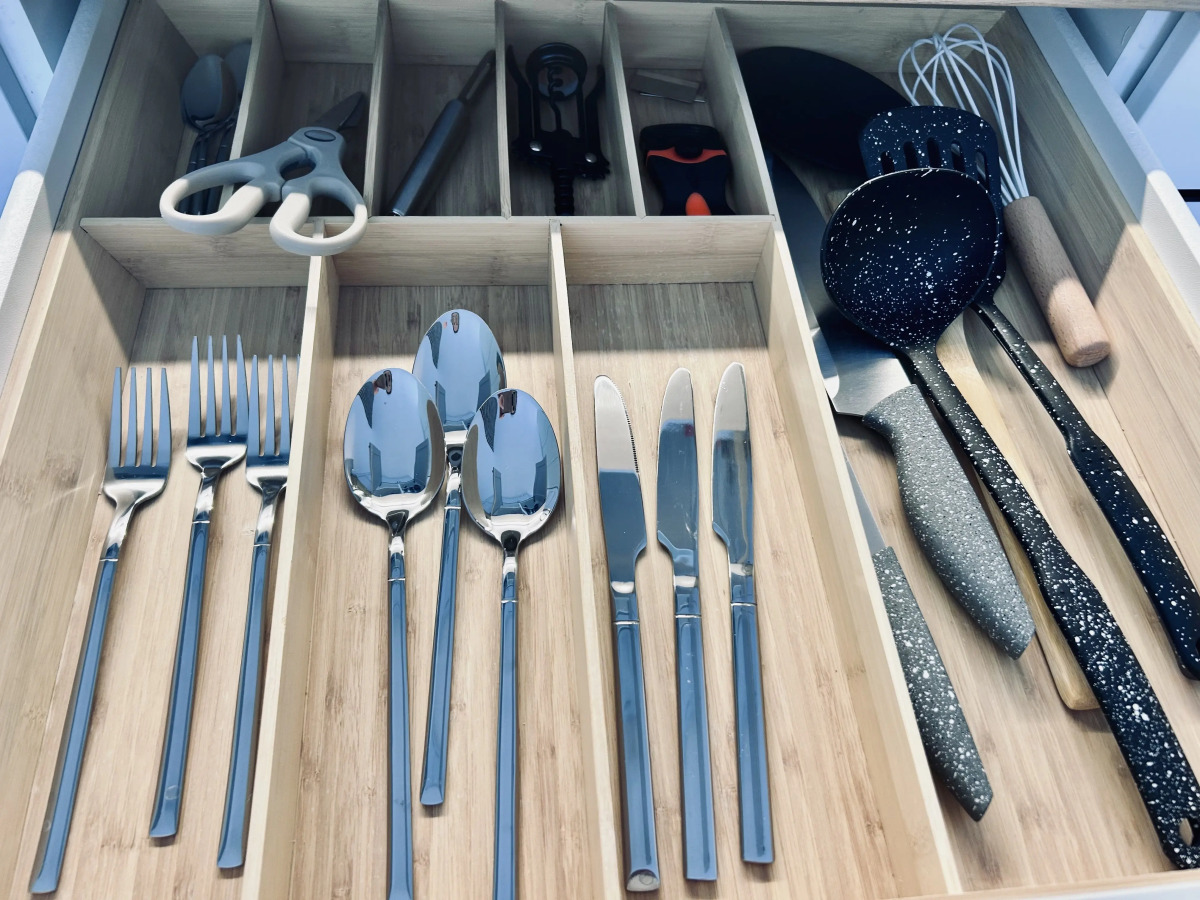 Квартира Студия Бриз Лайт 2