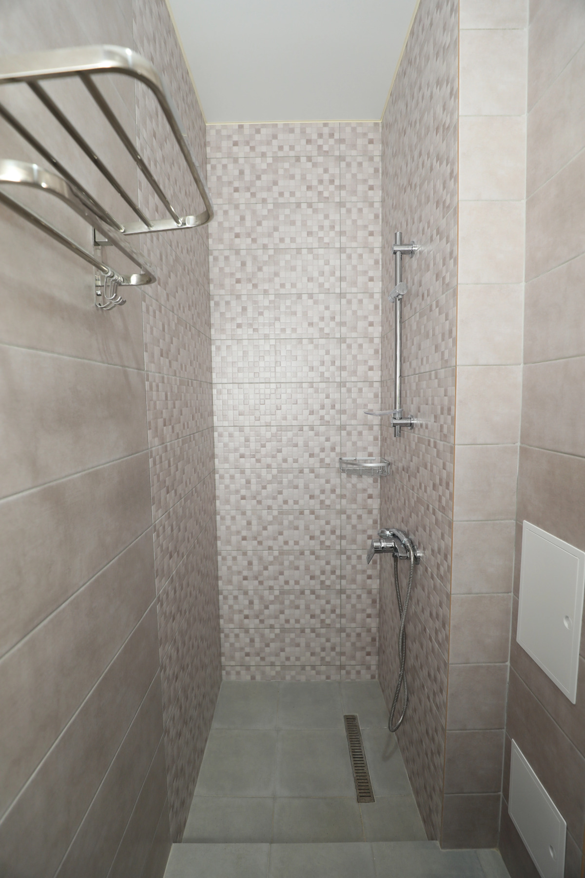 Бутик-отель АСКЬАЛА