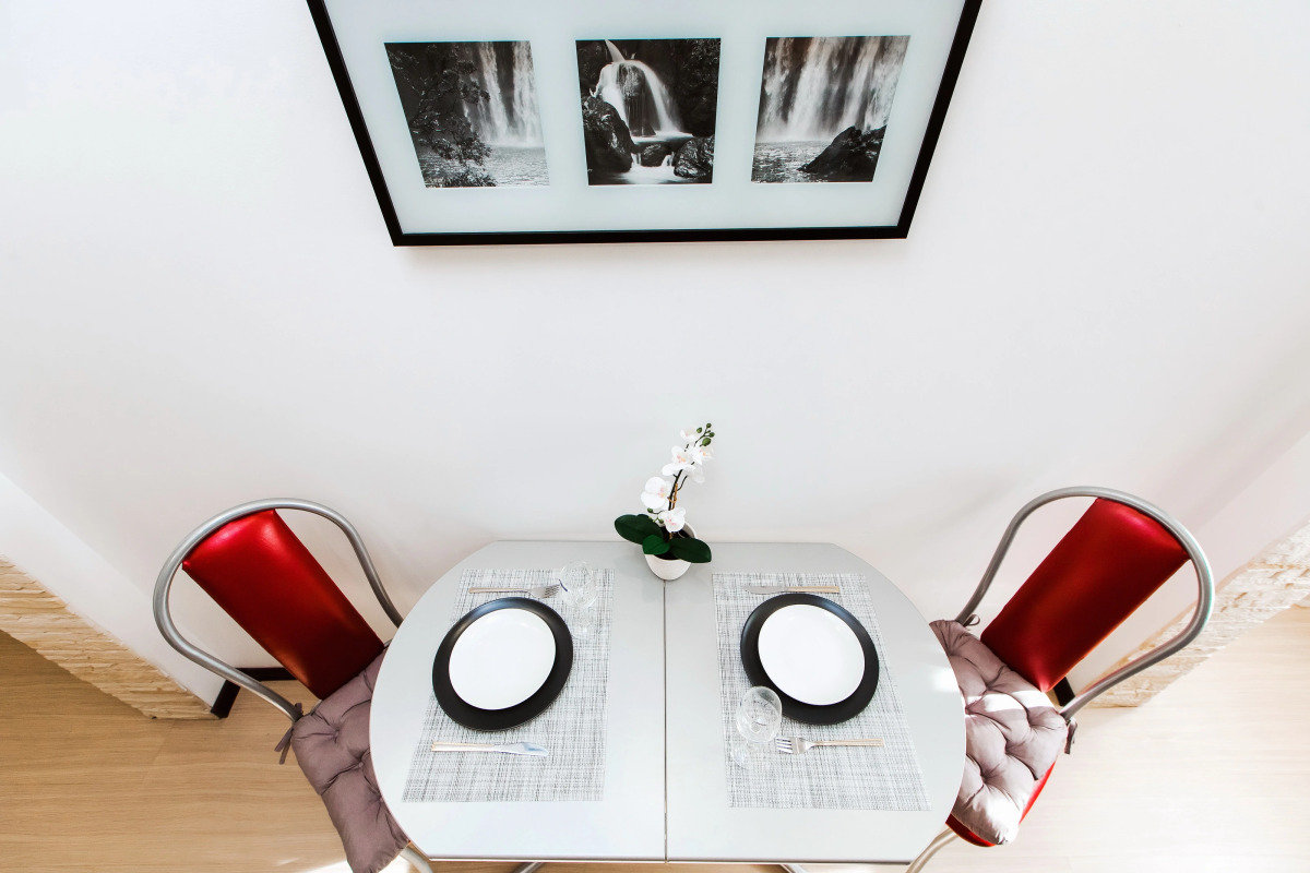 Апартаменты Strawberry Hills Sutki Life