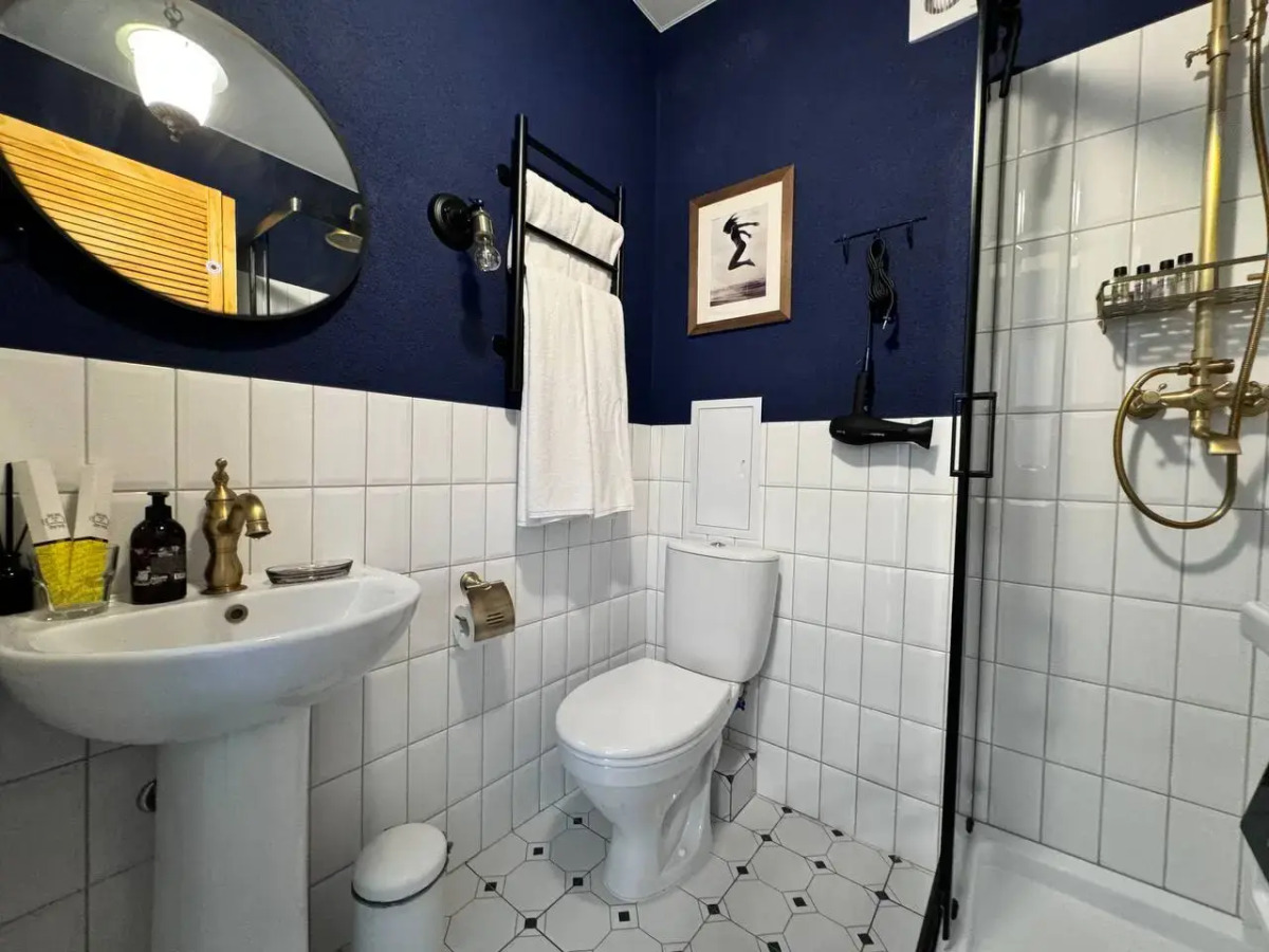 Апартаменты 39kvartir с Услугой Аренды Велосипедов