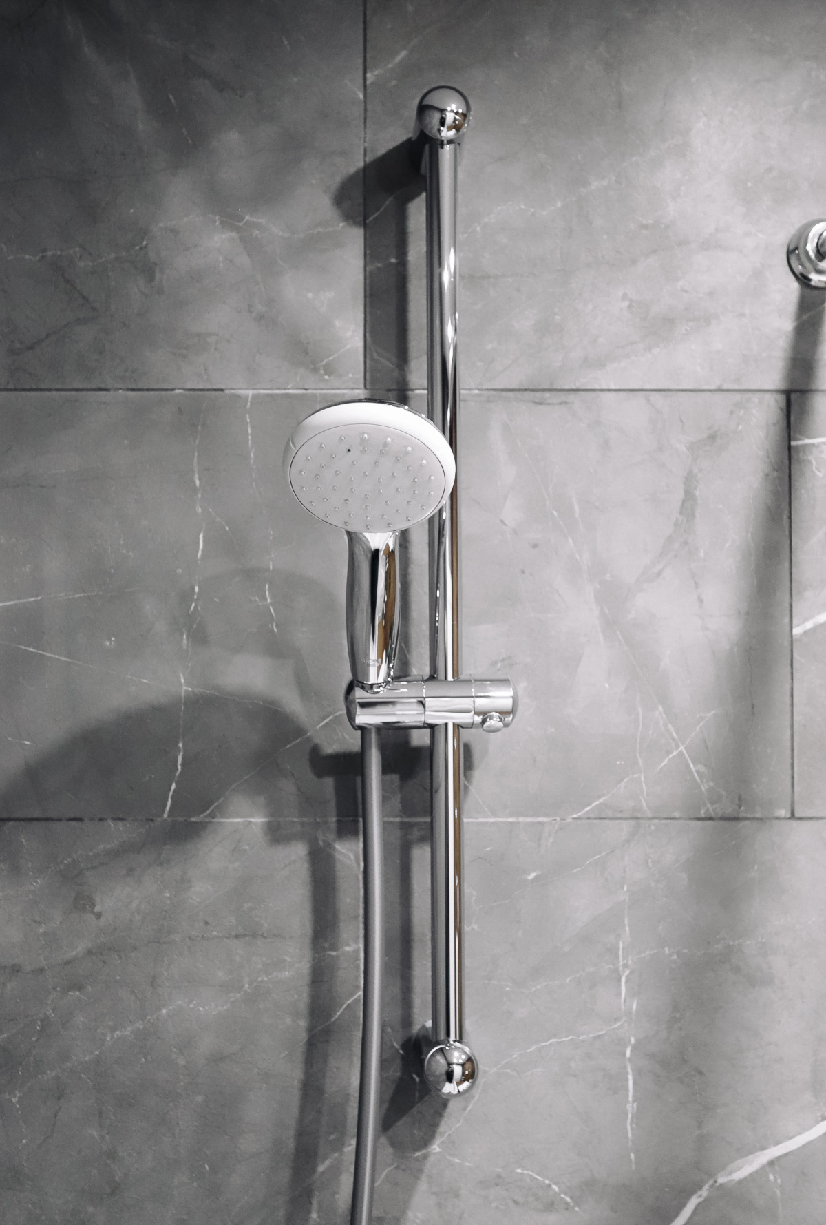 Апартаменты Lalapart Cozy loft на 18 этаже в ЖК Савеловский Сити