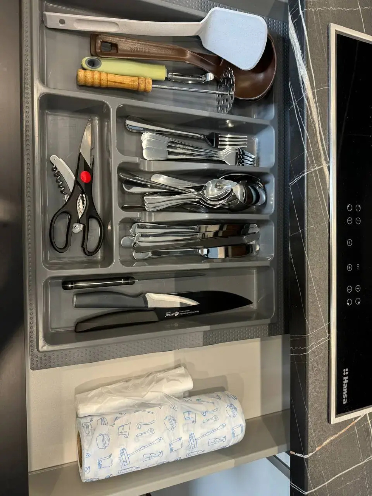 Квартира Уютная на Ригачина