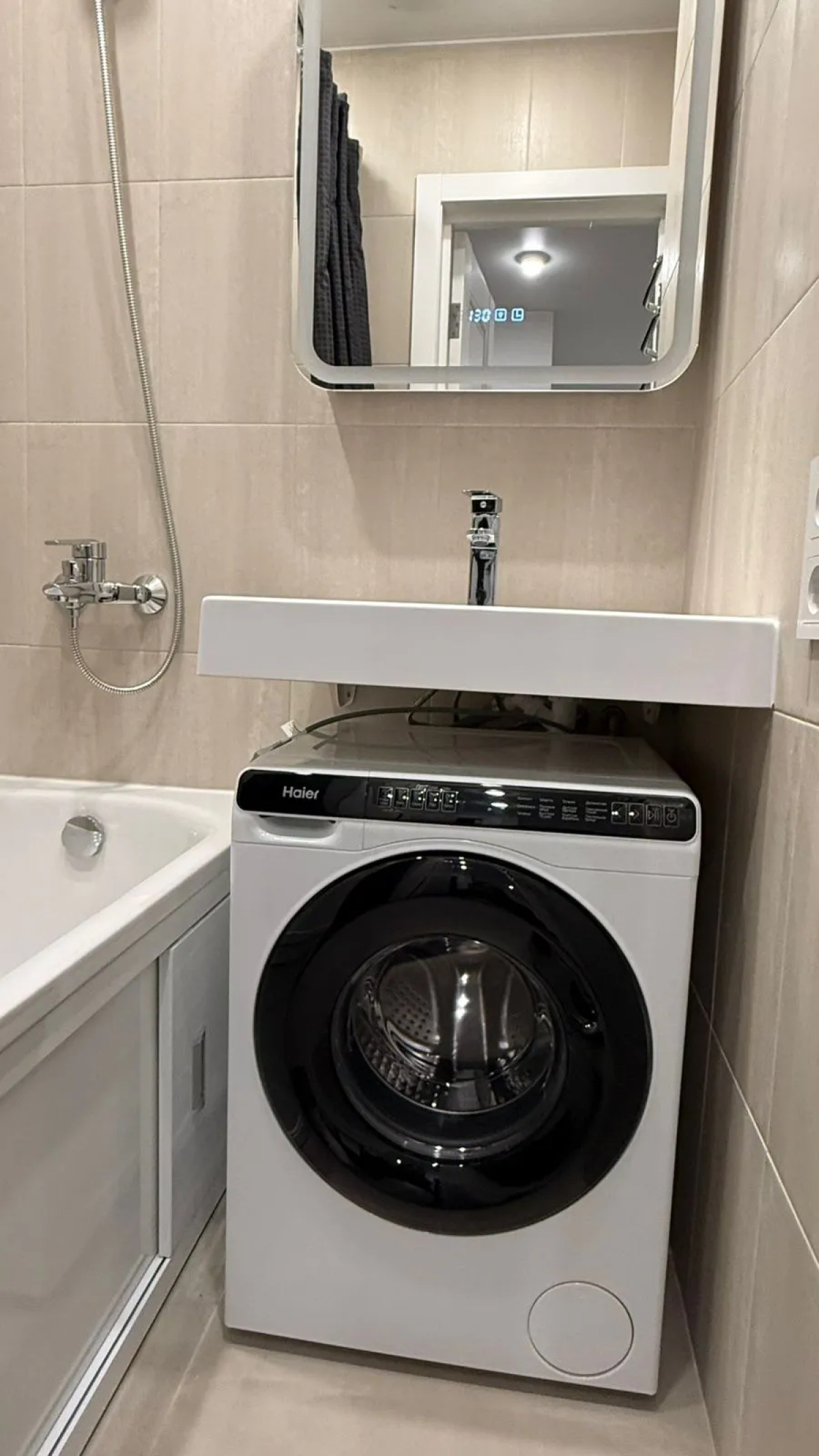 Квартира Свободна- Зоологическая 12/2