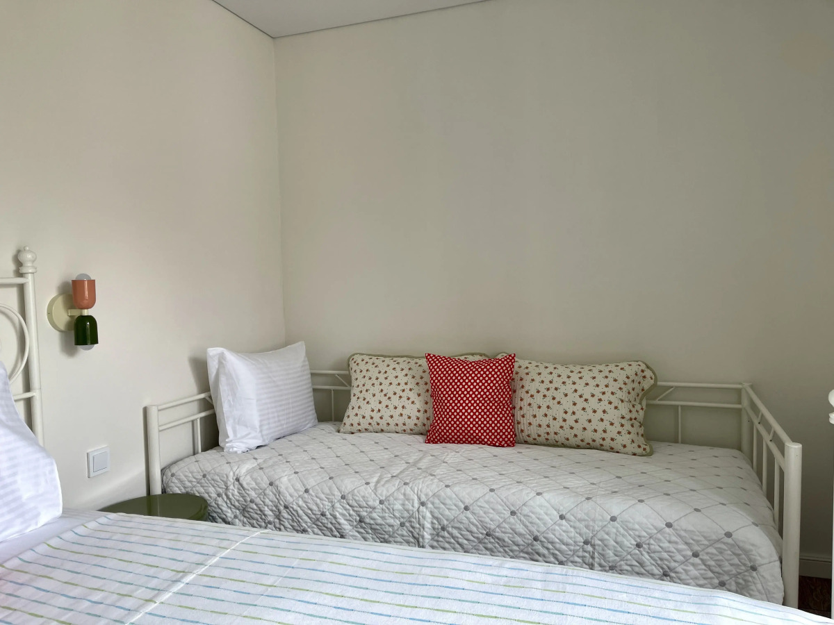 Квартира Дизайнерская 3х комнатная в историческом центре