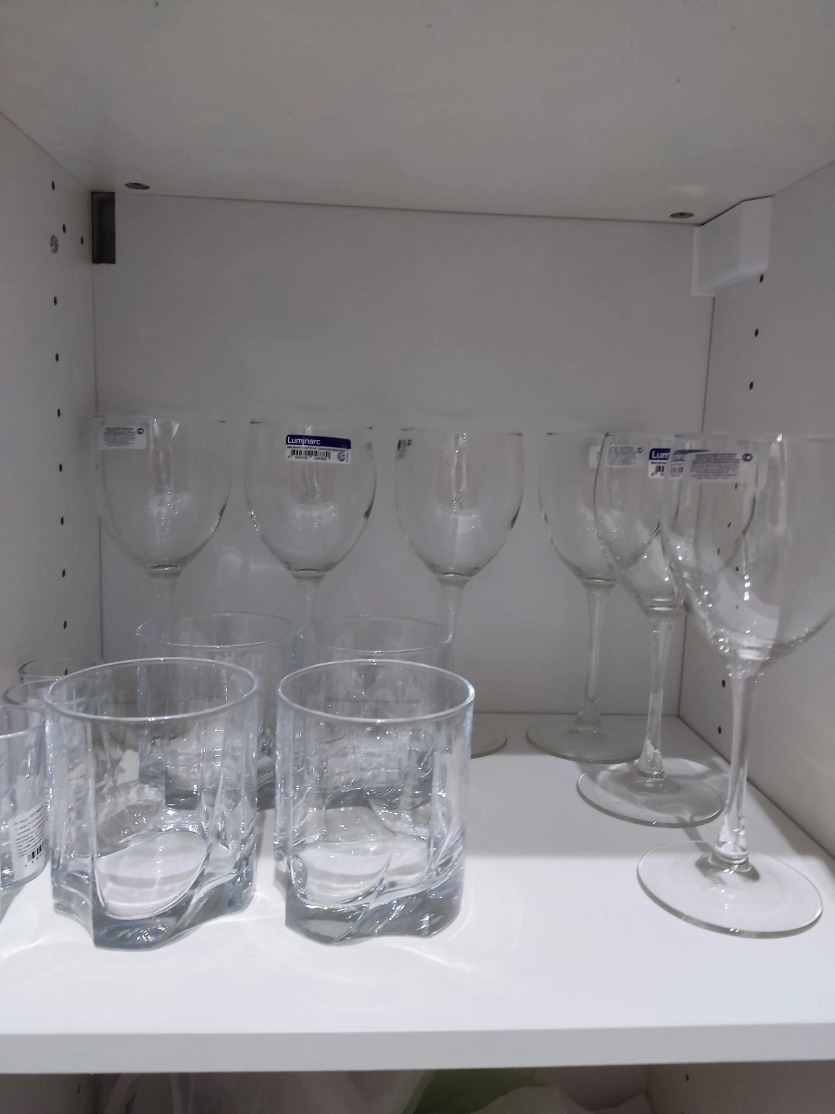 Квартира рядом с Набережной