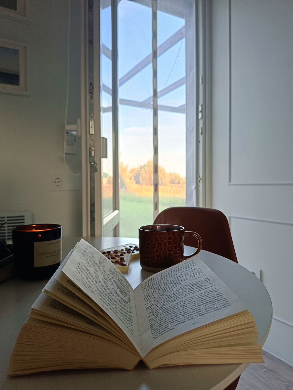 Частный дом Дом в Чистых Прудах