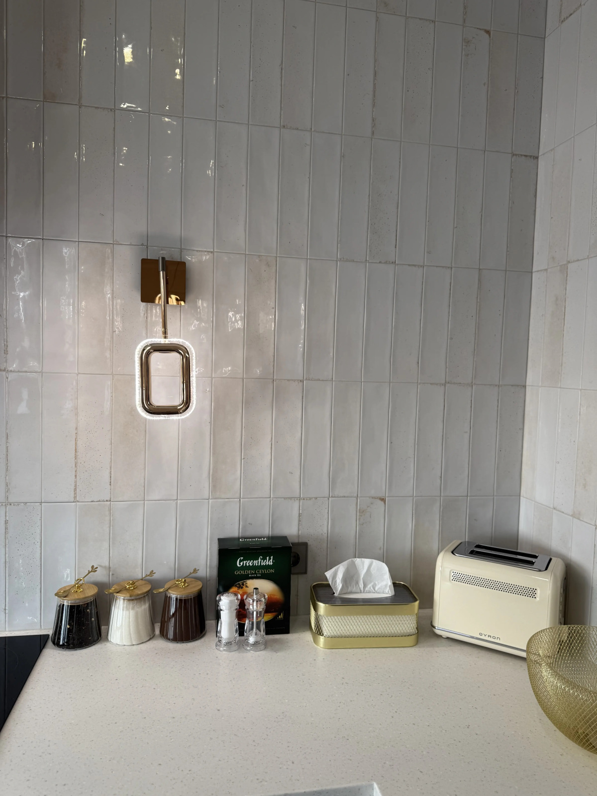 Квартира Премиум-класса в центре Гомеля