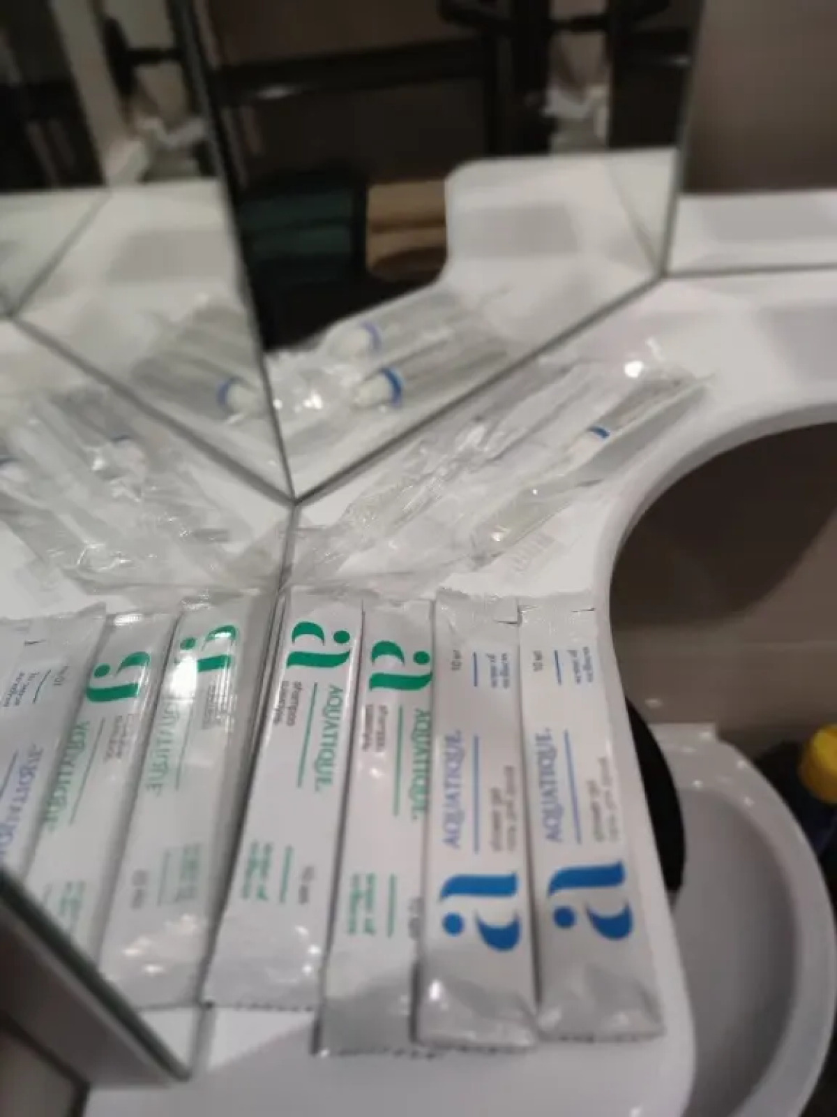 Апартаменты Причал