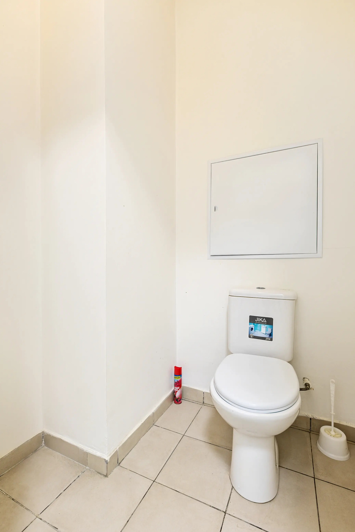 Апартаменты MaxRealty24 на Просторной 14