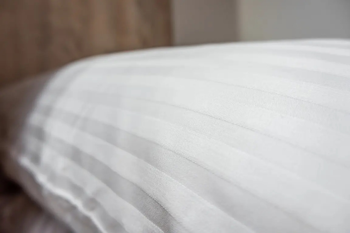 Апартаменты Студия у Реки от Квартирукинг