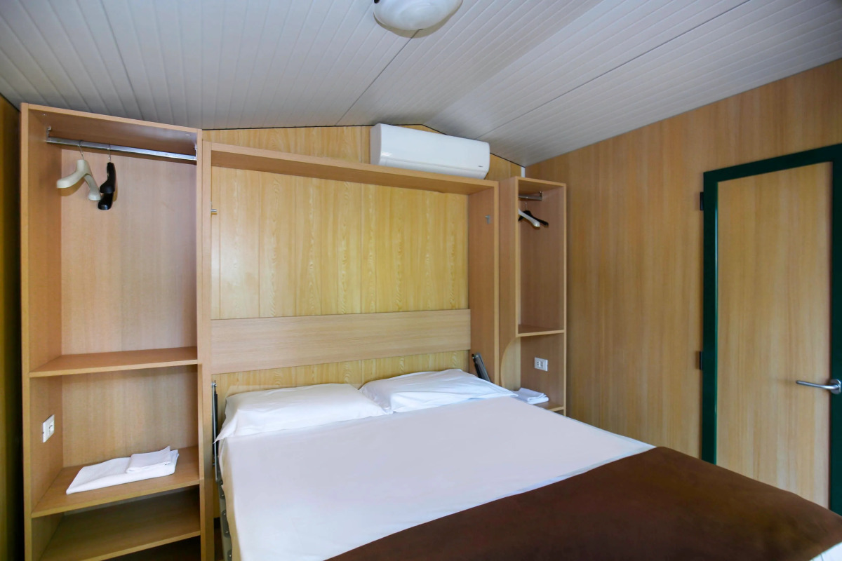 Villaggio Santafortunata