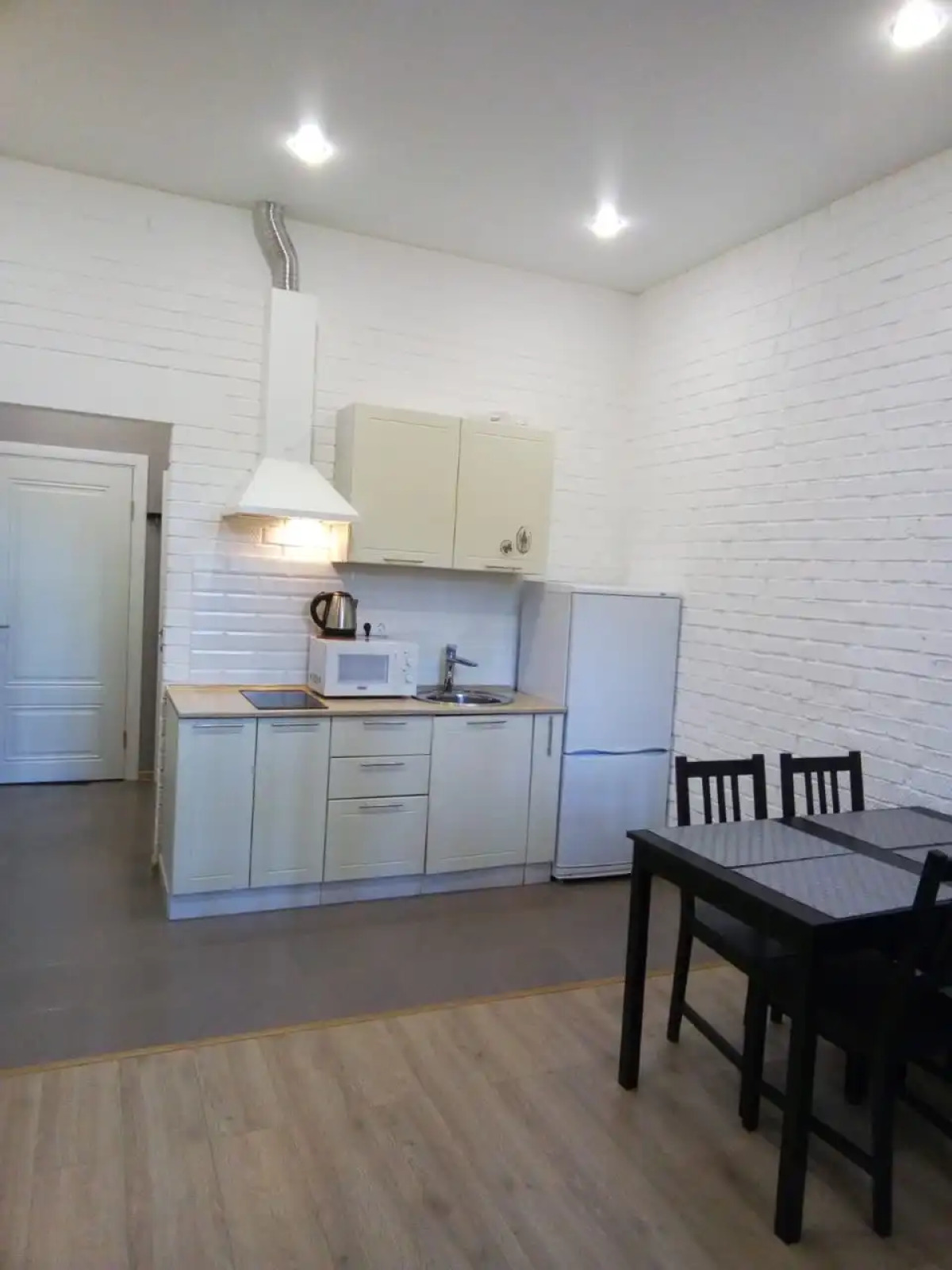 Апартаменты Z - 516 1