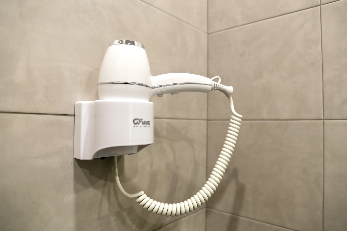 Гостевой Дом Amarino