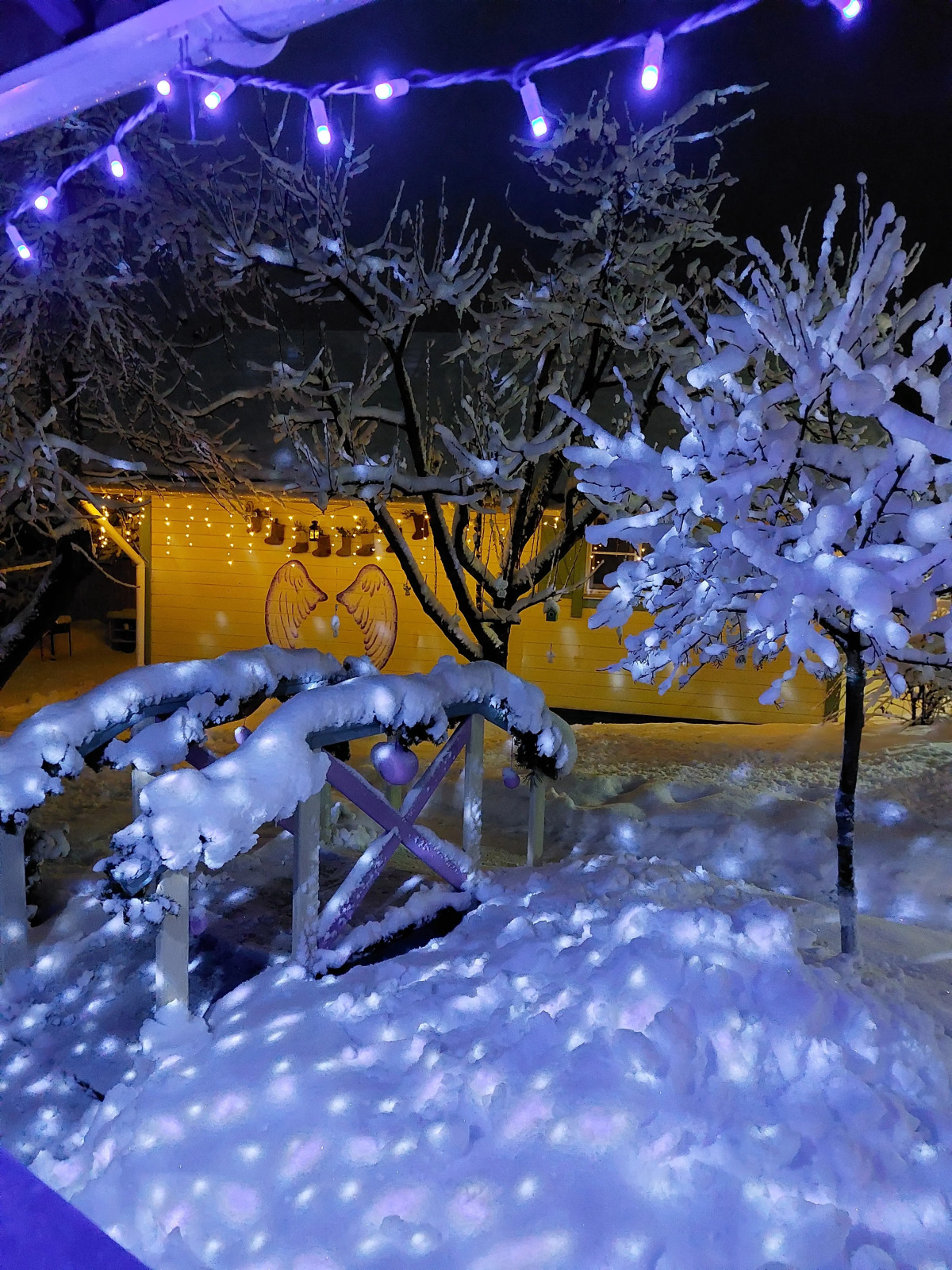 Апарт-Отель Калинова Горка