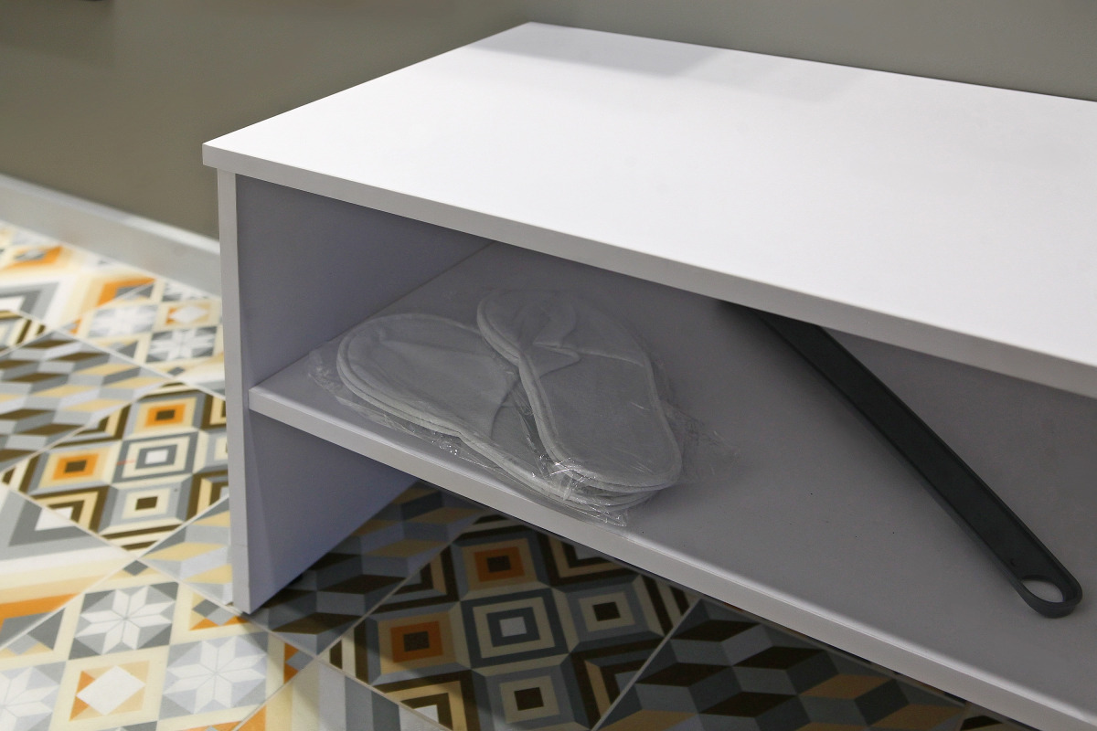 Квартира Ваши Апартаменты у Южного Вокзала