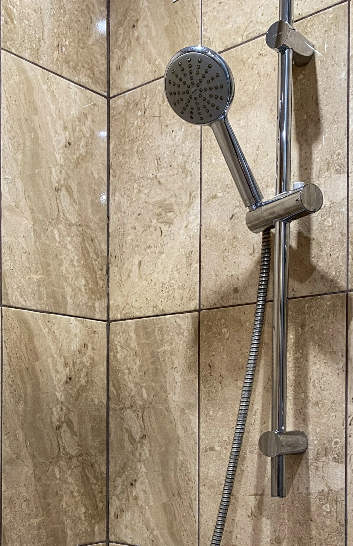 Квартира Семья рядом с Шереметьево