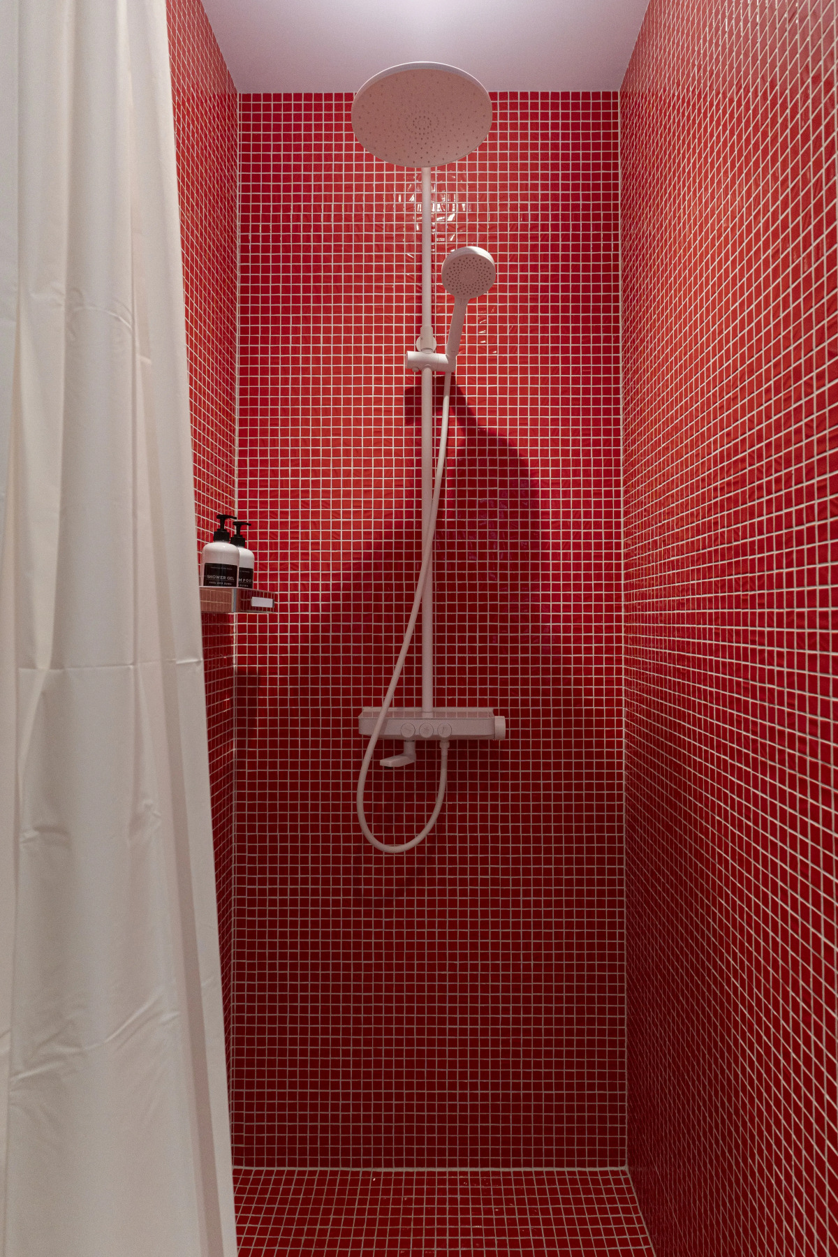 Апартаменты на ул. Сторожевой Башни "Закат"