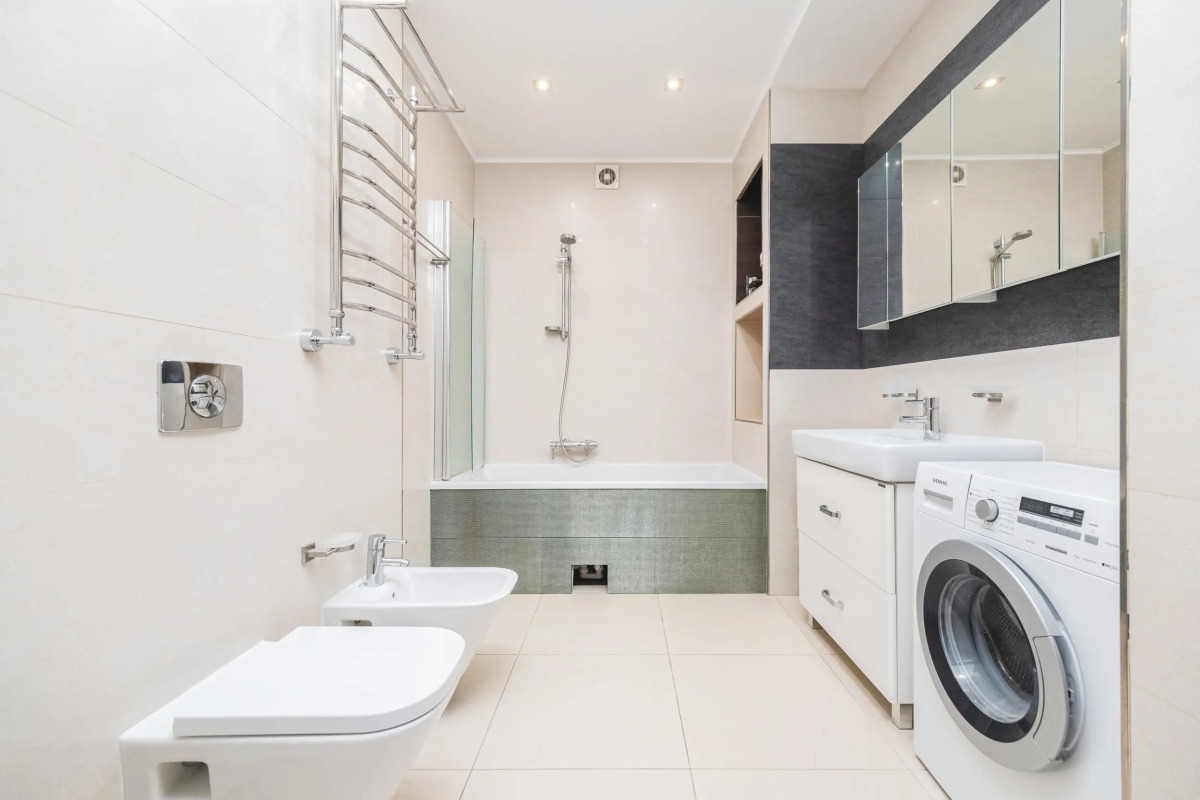 Апартаменты Комфорт в Историческом Центре